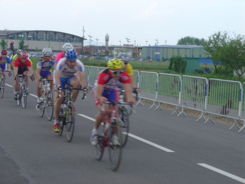 gal/Saison_2006/Yutz_Regionale/Course Yutz 14 mai 016.jpg